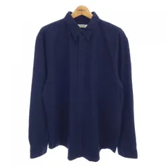 ノンネイティブ NONNATIVE シャツのサムネイル