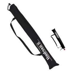 Item thumbnail for item 3720e874-4b64-4d81-80b8-121305f4d2f5