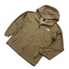 【美品】THE NORTH FACE ベンチャージャケット THE NORTH FACE ベンチャージャケット（マウンテンパーカー