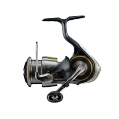 Daiwa ダイワ　トーナメント　エアリティ　2500 278_1.jpg?20050106160622