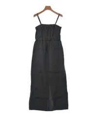 DELIY ワンピース レディース 【古着】【中古】【送料無料】