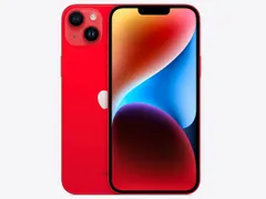 2025年最新】iPhone12 本体 128 レッドの人気アイテム - メルカリ