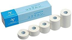 Item thumbnail for item 2d931fb6-a482-4613-81e1-dc9a3c153f5a