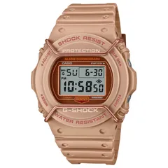 2025年最新】CASIO PTの人気アイテム - メルカリ
