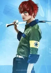 2025年最新】皆月翔の人気アイテム - メルカリ