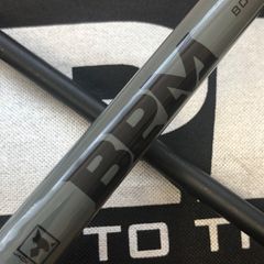 ジャッカル　BPM B2-C65XHSB No.1742