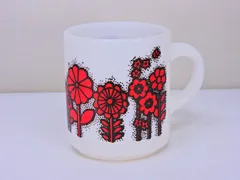 2025年最新】ヘーゼルアトラスの人気アイテム - メルカリ