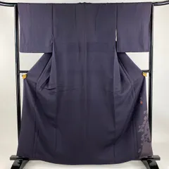2025年最新】丹下雄介の人気アイテム - メルカリ