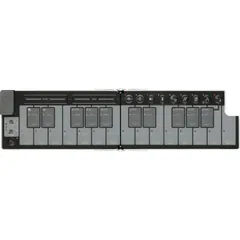 2025年最新】korg tr-sの人気アイテム - メルカリ