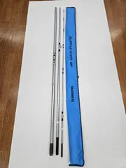 Sora サーフリーダーSF 425BX（2本セット） Sora様専用 サーフリーダーSF 425BX（2本セット） 【公式通販】