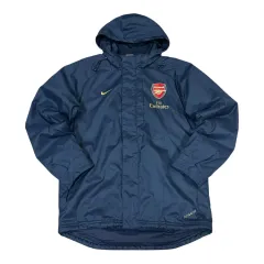 2025年最新】アーセナル ジャケット nikeの人気アイテム - メルカリ