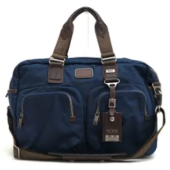 TUMI 22340ATH エバレット エッセンシャル トート ビジネスバッグ 楽天市場】TUMI 22340の通販