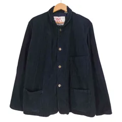 リーバイスヴィンテージクロージング Levis Vintage Clothing 1920'S SUNSET COAT サンセットコート コーデュロイ ジャケット カバーオール メンズ import：M 