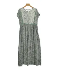 URBAN RESEARCH Sonny Label ワンピース レディース 【古着】【中古】【送料無料】