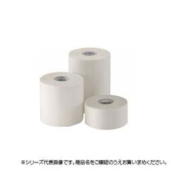 Item thumbnail for item bdd88735-b894-4e3c-9028-c0c170360f74