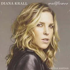 2024年最新】Diana Krall SACDの人気アイテム - メルカリ