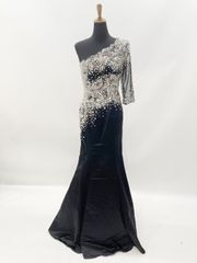 Item thumbnail for item 7318203e-0316-4d52-bbf1-0580b063ae48