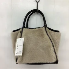 TOMORROW LAND♡新品バック♡28000円♡Maa様専用