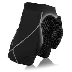 Item thumbnail for item 910e2263-2a03-49d9-a0a8-ac09f1ef5fd3