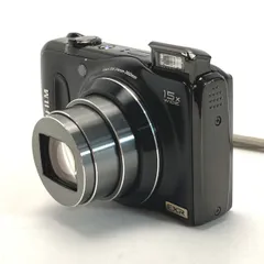2025年最新】FinePix☆F300EXRの人気アイテム - メルカリ 2025年最新】FinePix☆F300EXRの人気アイテム - メルカリ