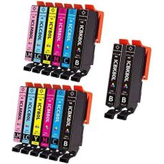 トナー 純正 EPSON LPC-6160 PC/タブレット その他 www.glycoala.com
