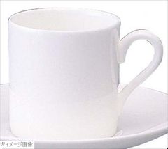 Item thumbnail for item 7d17a0d8-ee8b-476f-8701-57d882d928f1