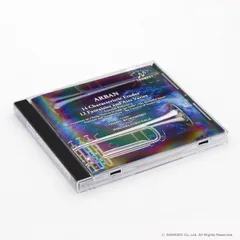 2025年最新】アーバン教則本 楽譜の人気アイテム - メルカリ