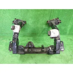 2025年最新】エルグランド E51 ミッションの人気アイテム - メルカリ 