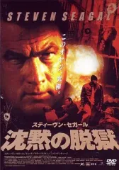 2026年最新】キム・ノヴァク DVD トリプルパックの人気アイテム - メルカリ