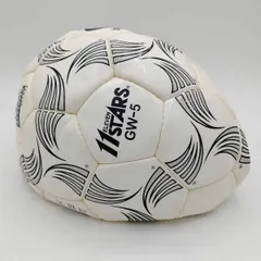 2025年最新】ヤスダ サッカーの人気アイテム - メルカリ