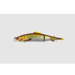 ジャッカル オトリミノー88 西湘鮎 | 釣具 釣り フィッシングのサムネイル