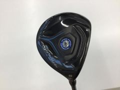 コブラDARKSPEED MAX 3W DARKSPEED MAX Fairway – COBRA Golf