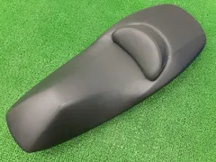 2026年最新】マグザム バックレスト シートの人気アイテム - メルカリ
