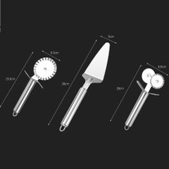 Item thumbnail for item 87f6af12-b644-4b1e-a2d9-629ef45486af