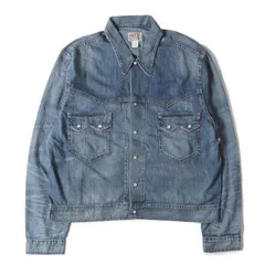 RRL DoubleRLメンズジャケット 楽天市場】RRL ダブルアールエル ラルフローレン ジャケット