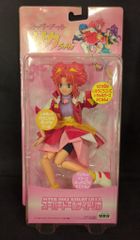 スーパードール リカちゃん　DVD　市場で10万円とかで売られてる スーパードールリカちゃん STEP.9 [DVD](中古品)の通販はau PAY