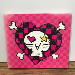 【新品】アンカフェTシャツ/LIVE CAFE 15th Anniversary 新品】アンカフェTシャツ/LIVE CAFE 15th Anniversary 新品