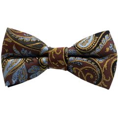 Item thumbnail for item 4a9b3dcb-da96-4fe7-9a98-03e42d9260a2