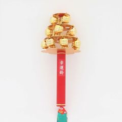 Item thumbnail for item 4b276963-b8a0-40b2-a849-2ecf6a67686f