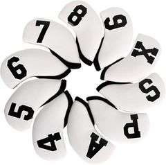 Item thumbnail for item dd99440a-97ea-4f93-baee-7e7da608f7f2