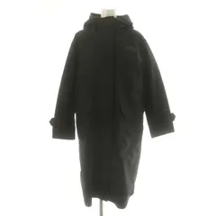 2025年最新】ノースフェイス gtx パフ マグネの人気アイテム - メルカリ 