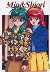 2025年最新】ときめきメモリアル トレカの人気アイテム - メルカリ