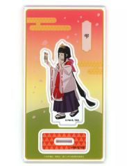 中古】アクリルスタンド・アクリルパネル [単品] 集合 アクリル