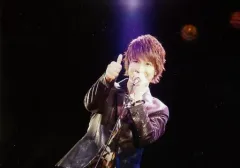 MATSURI 松岡卓弥 ソロCDアルバム６点セット 2025年最新】松岡_卓弥の人気アイテム - メルカリ