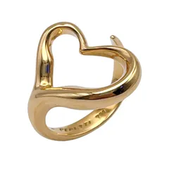 2025年最新】ハートリング k18の人気アイテム - メルカリ 