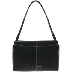 2025年最新】ワンドラー バッグの人気アイテム - メルカリ