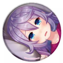 6*6様 プロセカ 52A 缶バッジ 鳳えむ - メルカリ