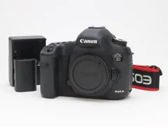 2025年最新】EOS 5D Mark III ボディの人気アイテム - メルカリ