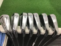 メンズ右利き　タイトリスト　VG3　ゴルフクラブセット　K1648 メンズ右利き タイトリスト VG3 ゴルフクラブセット K1648 【公式通販】