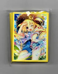 ブロッコリートレカアイテムくじ　A賞 ブロッコリートレカアイテムくじ公式 (@toreca_kuji) / X